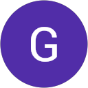 GMS H